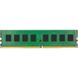Модуль пам`яті DDR4 16GB/3200 Kingston ValueRAM (KVR32N22S8/16) KVR32N22S8/16 фото 1