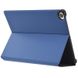Чохол-книжка BeCover Premium для Huawei MatePad T 10 Deep Blue (705444) 705444 фото 3