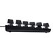 Клавiатура Logitech G413 SE Mechanical Tactile Switch US Black (920-010437) 920-010437 фото 5
