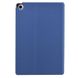 Чохол-книжка BeCover Premium для Huawei MatePad T 10 Deep Blue (705444) 705444 фото 2