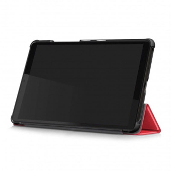 Чохол-книжка BeCover Smart для Lenovo Tab M8 TB-8505 Red (704733) 704733 фото