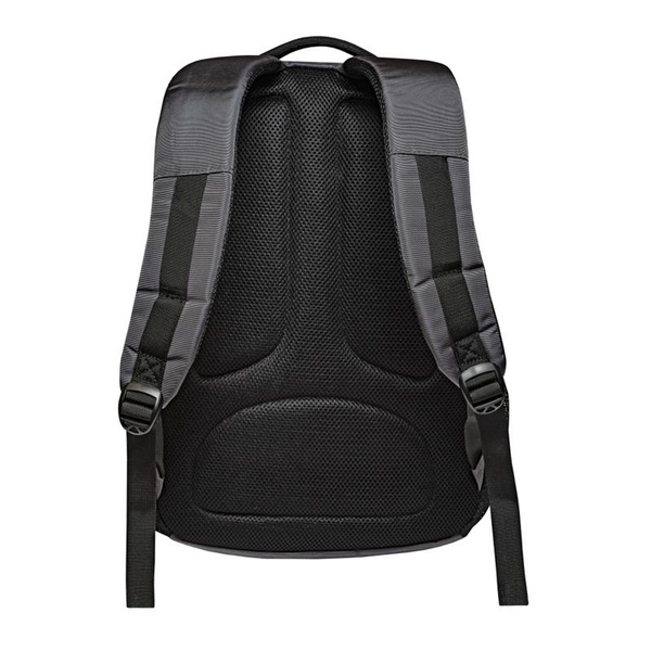 Рюкзак для ноутбука Sumdex PON-336PR 15.6" Grey/Red PON-336PR фото