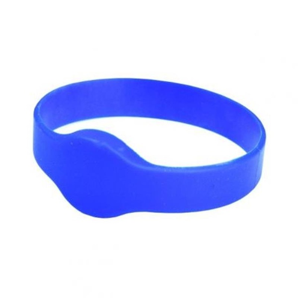 Браслет ATIS RFID-B-EM01D74 blue RFID-B-EM01D74 blue фото