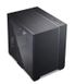 Корпус Lian Li PC-O11 Dynamic Air Mini Black (G99.O11AMX.00) без БЖ G99.O11AMX.00 фото 3