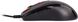 Мишка A4Tech X-710BK Black USB X-710BK USB (Black) фото 4