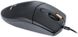 Мишка REAL-EL RM-220 Black USB EL123200026 фото 6
