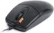 Мишка REAL-EL RM-220 Black USB EL123200026 фото 2