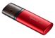 Флеш-накопичувач USB3.1 128GB Apacer AH25B Red (AP128GAH25BR-1) AP128GAH25BR-1 фото 2