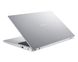 Ноутбук Acer Aspire 3 A315-35-P20V (NX.A6LEU.01D) Silver NX.A6LEU.01D фото 7