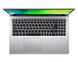 Ноутбук Acer Aspire 3 A315-35-P20V (NX.A6LEU.01D) Silver NX.A6LEU.01D фото 4