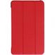 Чохол-книжка BeCover Smart для Lenovo Tab M8 TB-8505 Red (704733) 704733 фото 1