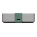 Зовнішній жорсткий диск 2.5" USB 5.0TB Seagate Ultra Touch Pebble Grey (STMA5000400) STMA5000400 фото 2