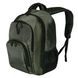 Рюкзак для ноутбука Sumdex PON-394TY 16" Green PON-394TY фото 1