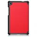 Чохол-книжка BeCover Smart для Lenovo Tab M8 TB-8505 Red (704733) 704733 фото 2