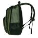 Рюкзак для ноутбука Sumdex PON-394TY 16" Green PON-394TY фото 3