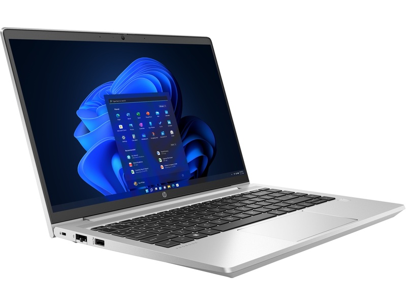 Ноутбук HP ProBook 440 G9 (678R0AV_V3) Silver 678R0AV_V3 фото