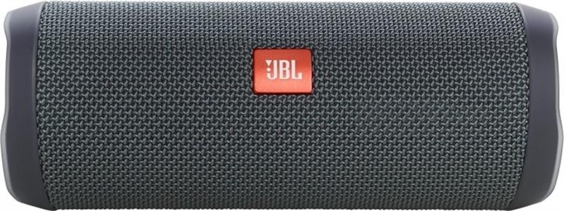 Акустична система JBL Flip Essential 2 Black (JBLFLIPES2) JBLFLIPES2 фото