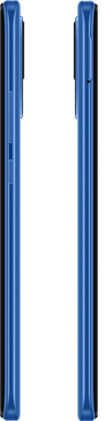 Смартфон Xiaomi Redmi 10C 4/128GB Dual Sim Blue_EU_ Redmi 10C 4/128GB Blue_EU_ фото