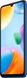 Смартфон Xiaomi Redmi 10C 4/128GB Dual Sim Blue_EU_ Redmi 10C 4/128GB Blue_EU_ фото 4