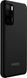 Смартфон Sigma mobile X-Style S3502 Dual Sim Black (4827798524114) 4827798524114 фото 7