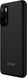 Смартфон Sigma mobile X-Style S3502 Dual Sim Black (4827798524114) 4827798524114 фото 6