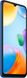 Смартфон Xiaomi Redmi 10C 4/128GB Dual Sim Blue_EU_ Redmi 10C 4/128GB Blue_EU_ фото 3