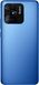 Смартфон Xiaomi Redmi 10C 4/128GB Dual Sim Blue_EU_ Redmi 10C 4/128GB Blue_EU_ фото 6