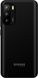 Смартфон Sigma mobile X-Style S3502 Dual Sim Black (4827798524114) 4827798524114 фото 3