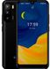 Смартфон Sigma mobile X-Style S3502 Dual Sim Black (4827798524114) 4827798524114 фото 1