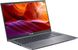 Ноутбук Asus X515EA-BQ1190 (90NB0TY1-M034X0) FullHD Slate Grey 90NB0TY1-M034X0 фото 4