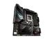 Материнська плата Asus ROG Strix Z690-G Gaming WIFI Socket 1700 ROG Strix Z690-G Gaming WIFI фото 4