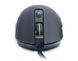 Мишка REAL-EL RM-550 Black USB EL123200027 фото 5