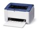 Принтер А4 Xerox Phaser 3020V_BI (Wi-Fi) 3020V_BI фото 4