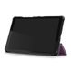 Чохол-книжка BeCover Smart для Lenovo Tab M8 TB-8505 Purple (704732) 704732 фото 3