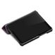 Чохол-книжка BeCover Smart для Lenovo Tab M8 TB-8505 Purple (704732) 704732 фото 4