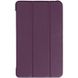 Чохол-книжка BeCover Smart для Lenovo Tab M8 TB-8505 Purple (704732) 704732 фото 1