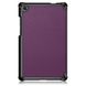Чохол-книжка BeCover Smart для Lenovo Tab M8 TB-8505 Purple (704732) 704732 фото 2