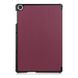 Чохол-книжка BeCover Smart Case для Huawei MatePad T 10s/T 10s (2nd Gen) Red Wine (705405) 705405 фото 2