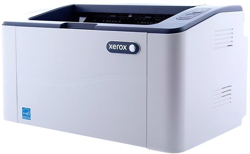 Принтер А4 Xerox Phaser 3020V_BI (Wi-Fi) 3020V_BI фото