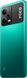 Смартфон Xiaomi Poco X5 5G 8/256GB Dual Sim Green Poco X5 5G 8/256GB Green фото 7