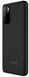 Смартфон Sigma mobile X-Style S5502 Dual Sim Black (4827798524213) 4827798524213 фото 5
