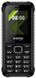Мобiльний телефон Sigma mobile X-style 18 Track Dual Sim Black/Grey X-style 18 Track Black/Grey фото 1