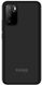 Смартфон Sigma mobile X-Style S5502 Dual Sim Black (4827798524213) 4827798524213 фото 4