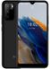Смартфон Sigma mobile X-Style S5502 Dual Sim Black (4827798524213) 4827798524213 фото 1
