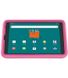 Планшетний ПК Blackview Tab 6 Kids 3/32GB 4G Dual Sim Pink EU_ Tab 6 Kids 3/32GB 4G Pink EU_ фото 3
