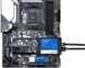 Накопичувач SSD 500GB WD Blue 2.5" SATAIII 3D TLC (WDS500G3B0A) WDS500G3B0A фото 6