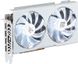 Відеокарта AMD Radeon RX 6650 XT 8GB GDDR6 Hellhound Spectral White PowerColor (AXRX 6650 XT 8GBD6-3DHLV2/OC) AXRX 6650 XT 8GBD6-3DHLV2/OC фото 3