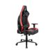 Крісло для геймерів 1stPlayer DK1 Pro Black&Red DK1 Pro Black&Red фото 3