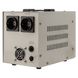 Стабілізатор LogicPower LP-1750RD (1000Вт/7ступ) LP10347 фото 3