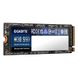 Накопичувач SSD 1TB Gigabyte M30 M.2 PCIe NVMe 3.0 x4 3D TLC (GP-GM301TB-G) GP-GM301TB-G фото 3